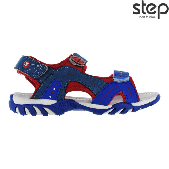 Champion Sandal Swish B Ps